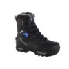 Salomon-399722