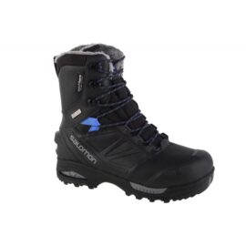 Salomon-399722