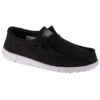 Hey Dude-40009-001