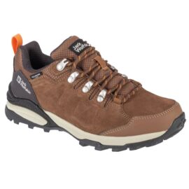 Jack Wolfskin-4050821-5238