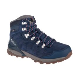 Jack Wolfskin-4050871-1199