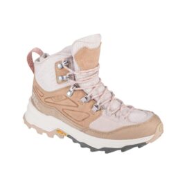 Jack Wolfskin-4064311-5629