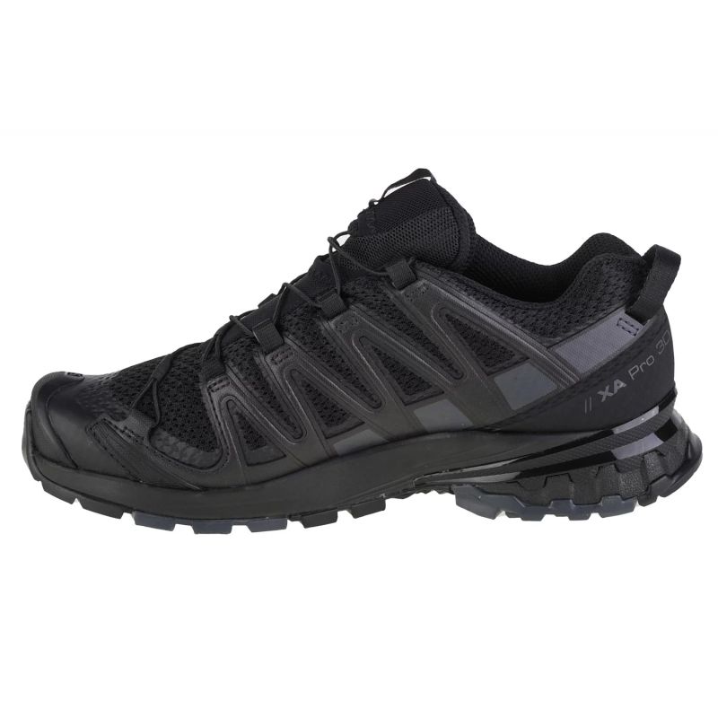 Bežecká obuv Salomon XA Pro 3D v8 W 411178 – Obrázok 2