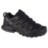 Salomon-411178