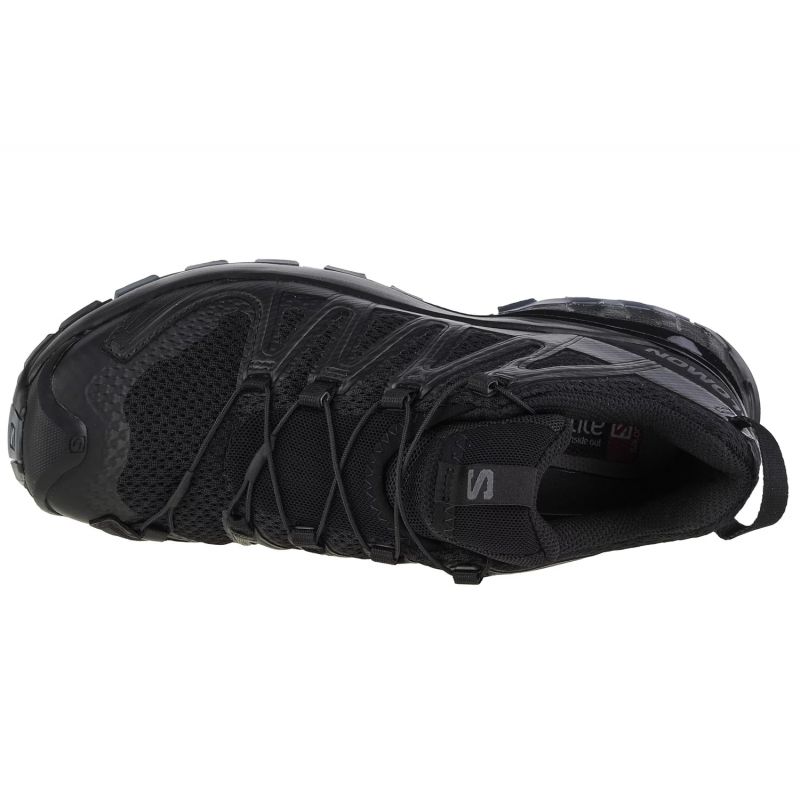 Bežecká obuv Salomon XA Pro 3D v8 W 411178 – Obrázok 3