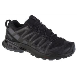 Salomon-411178