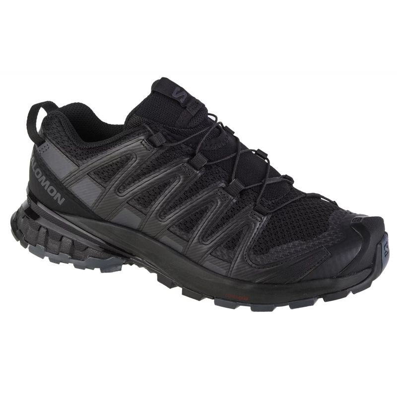 Salomon-411178