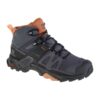 Salomon-412956