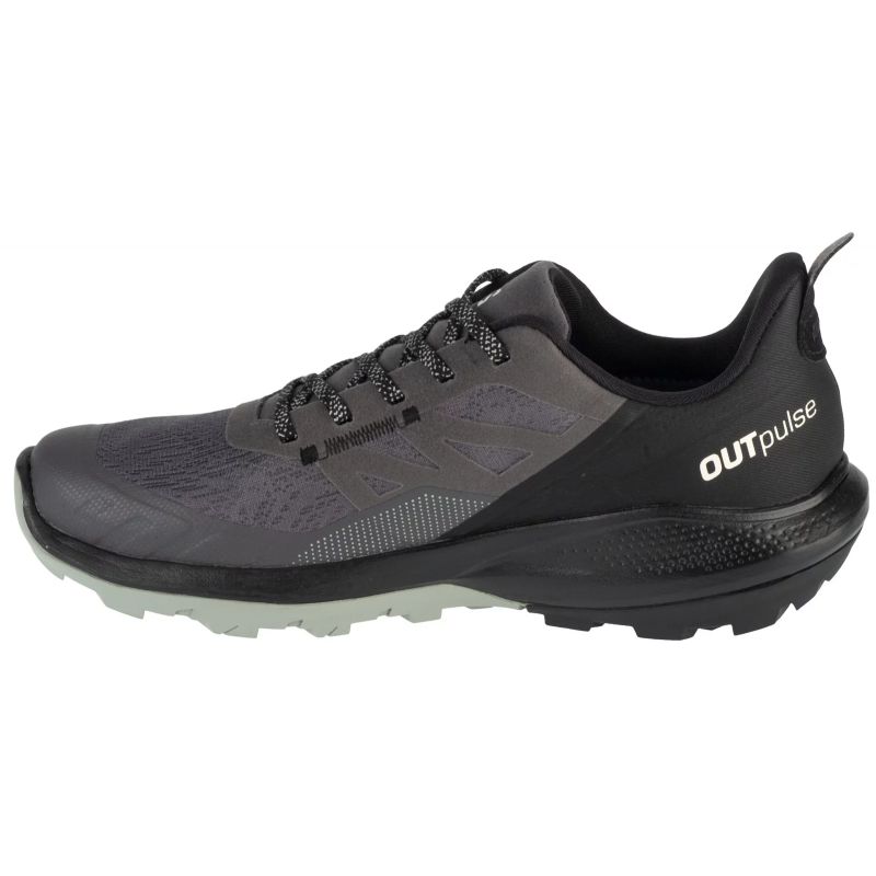 Obuv Salomon OUTpulse Gtx M 415878 – Obrázok 2