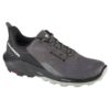 Salomon-415878