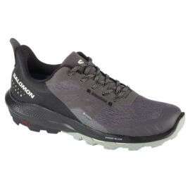 Salomon-415878
