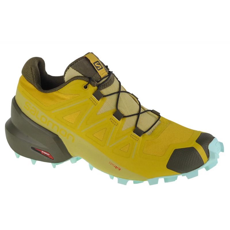 Salomon-416097