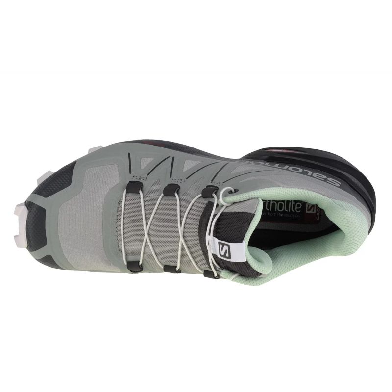 Bežecká obuv Salomon Speedcross 5 W 416098 – Obrázok 3
