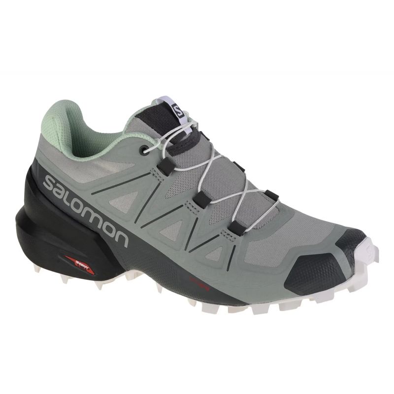 Salomon-416098