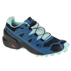 Salomon-416127