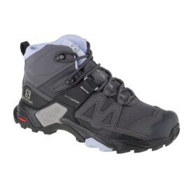 Salomon-416250