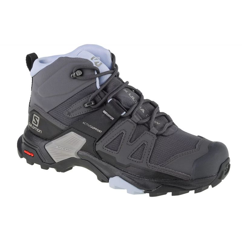 Salomon-416250
