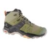 Salomon-416251