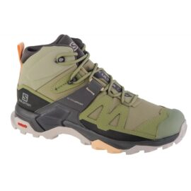 Salomon-416251