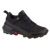 Salomon-417305