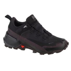 Salomon-417305