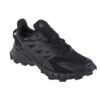 Salomon-417339