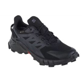 Salomon-417339