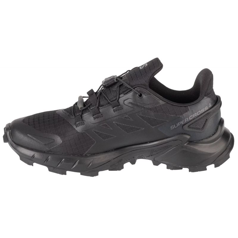 Bežecká obuv Salomon Supercross 4 W 417374 – Obrázok 2
