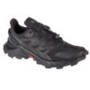 Salomon-417374