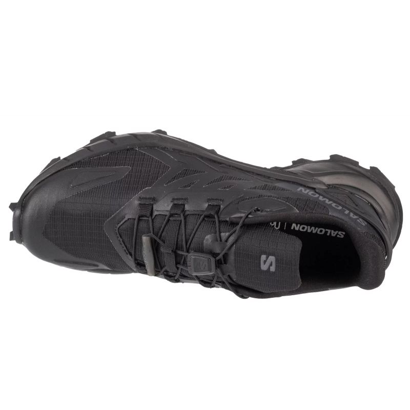Bežecká obuv Salomon Supercross 4 W 417374 – Obrázok 3