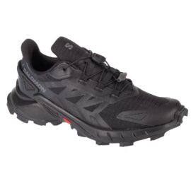 Salomon-417374