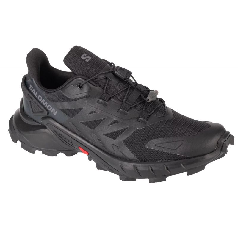 Salomon-417374
