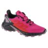 Salomon-417376