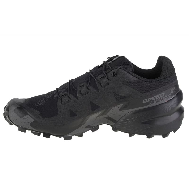 Bežecká obuv Salomon Speedcross 6 W 417428 – Obrázok 2