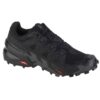 Salomon-417428