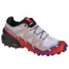 Salomon-417432