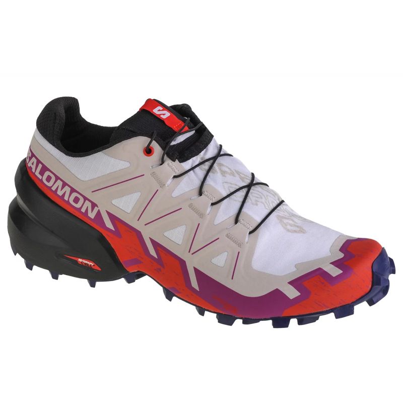 Salomon-417432