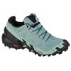 Salomon-417435