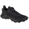 Salomon-470642
