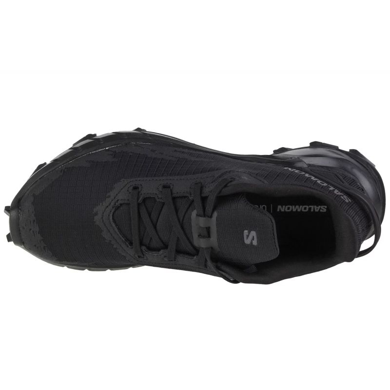 Bežecká obuv Salomon Alphacross 4 W 470642 – Obrázok 3