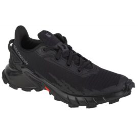 Salomon-470642