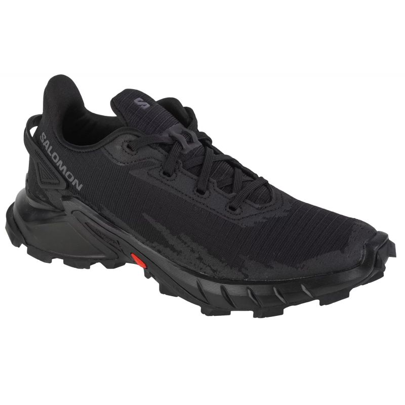 Salomon-470642