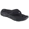 Salomon-471112