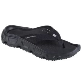 Salomon-471112