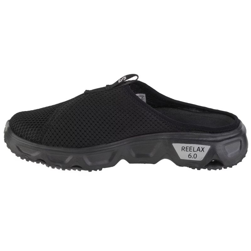 Šľapky Salomon Reelax Slide 6.0 W 471124 – Obrázok 2