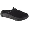 Salomon-471124