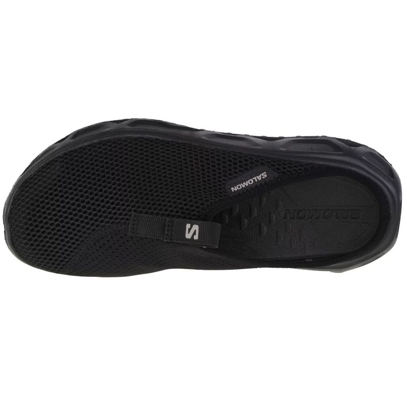 Šľapky Salomon Reelax Slide 6.0 W 471124 – Obrázok 3
