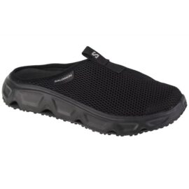 Salomon-471124