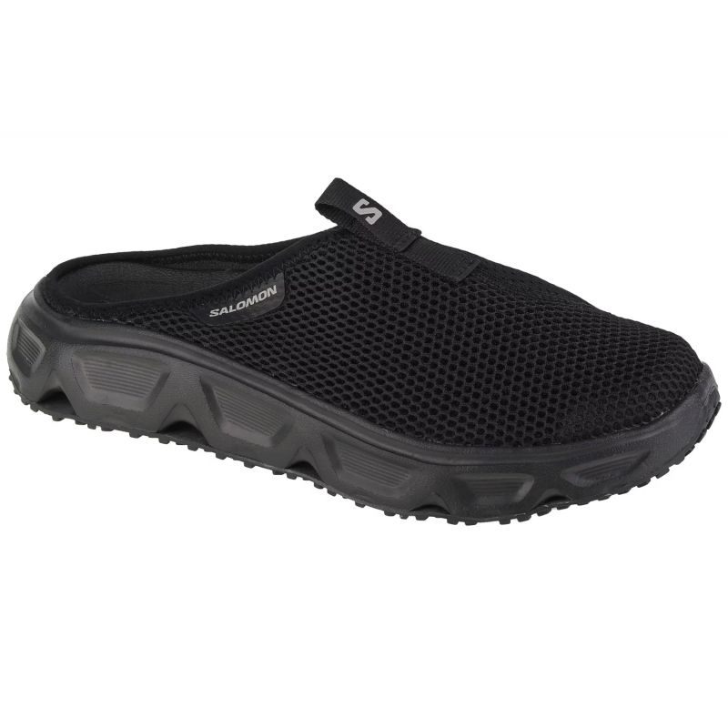 Salomon-471124