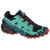 Salomon-471161